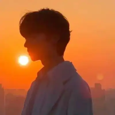 容晶辉